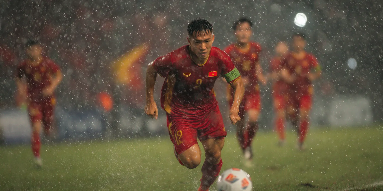 Khám Phá Thế Giới Bóng Đá Với WW88