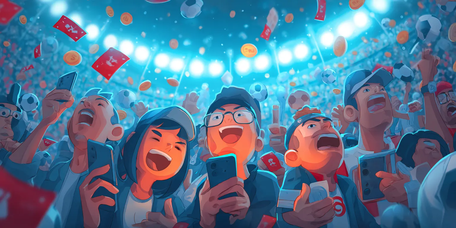 Khám Phá Thế Giới Giải Trí Bóng Đá Với PKVIP