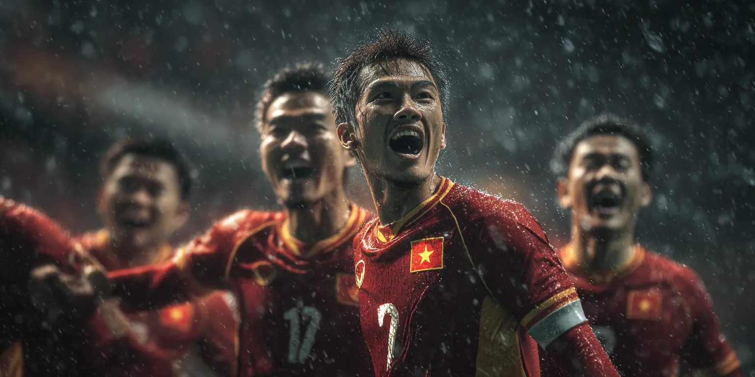 Khám Phá Win99 Club: Điểm Đến Hàng Đầu Cho Những Ai Yêu Thích Cá Cược Thể Thao