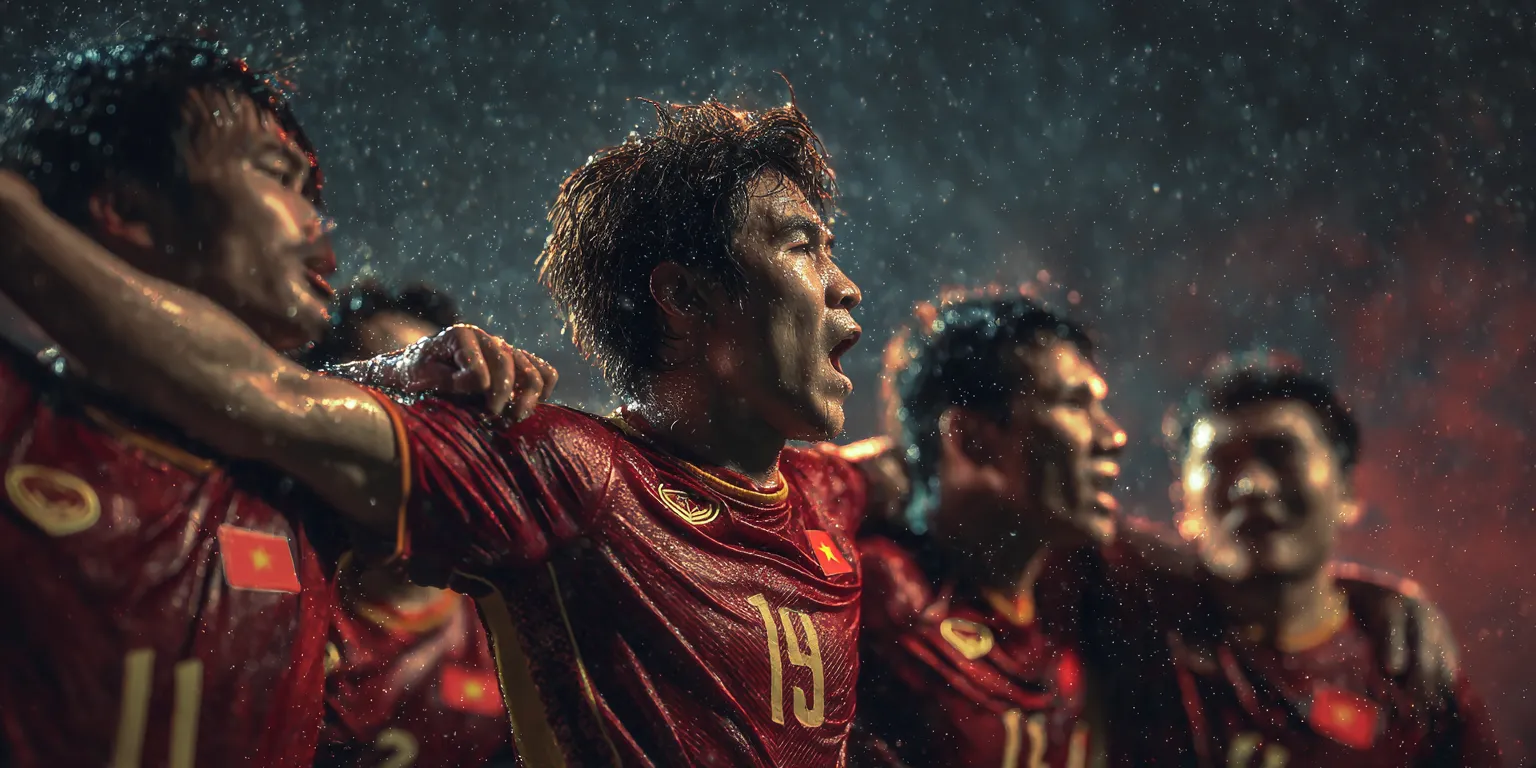 Khám Phá Thế Giới Bóng Đá với 999 Bet