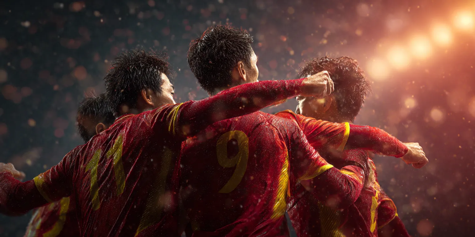 Khám Phá Thế Giới Thể Thao Cùng VNDWIN