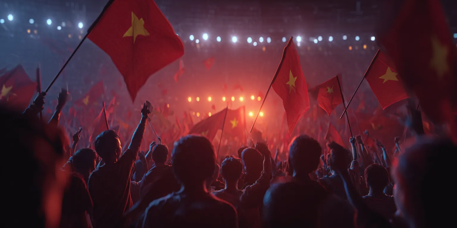 Khám Phá Thế Giới Bóng Đá với 999 Bet