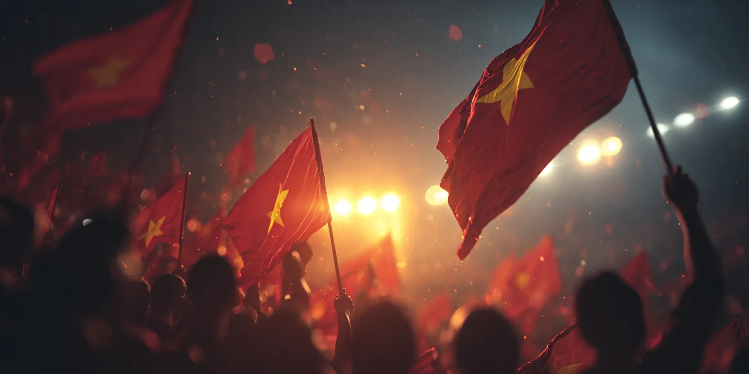 Khám Phá Thế Giới Thể Thao Cùng VNDWIN