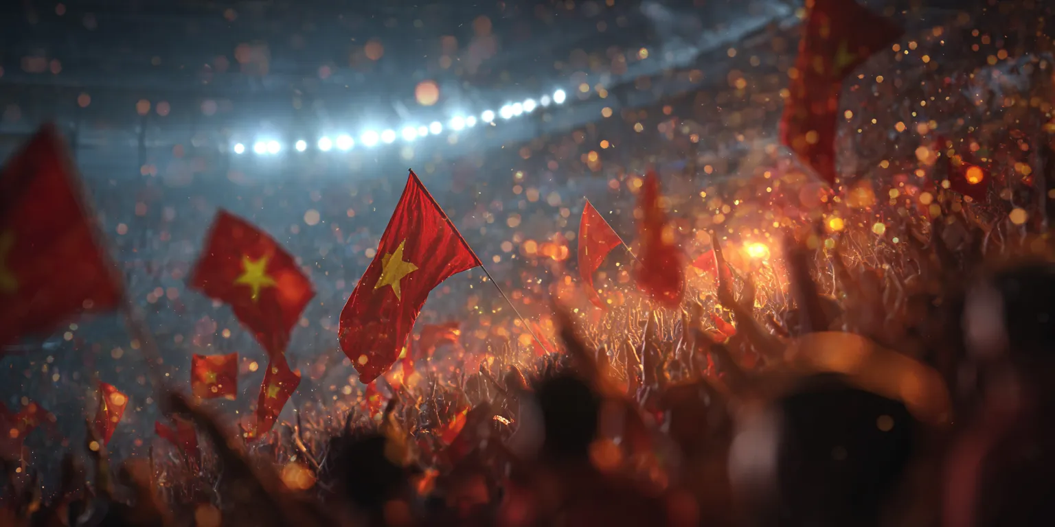 Khám Phá Thế Giới Bóng Đá Với 8ok