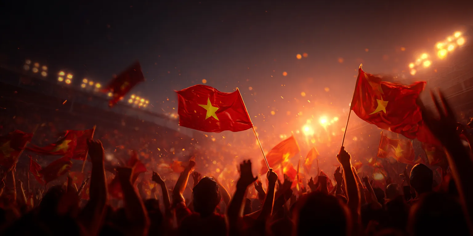 Khám Phá Thế Giới Bóng Đá Với 8ok