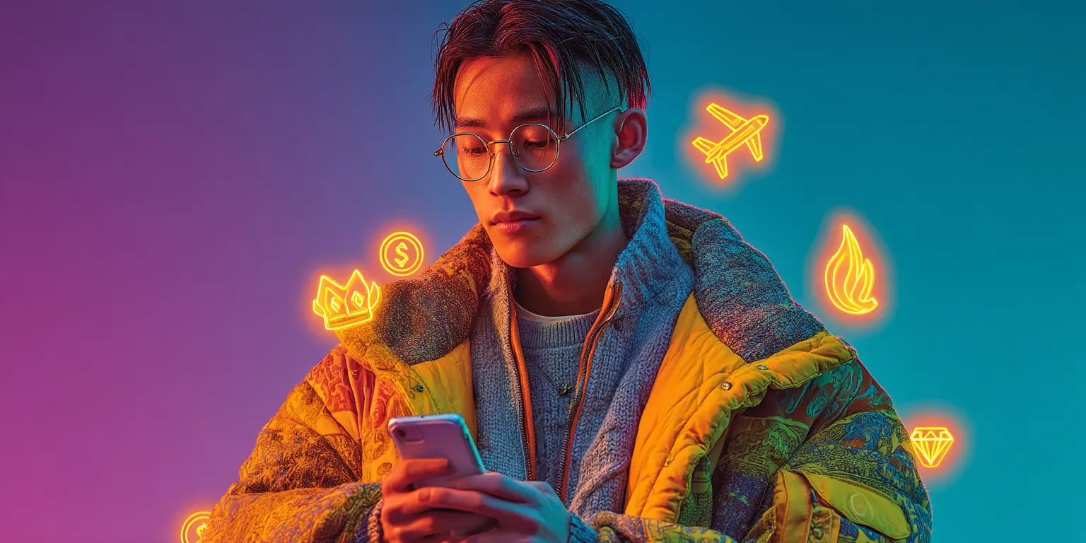 Khám Phá GK88: Nền Tảng Thể Thao Đáng Tin Cậy