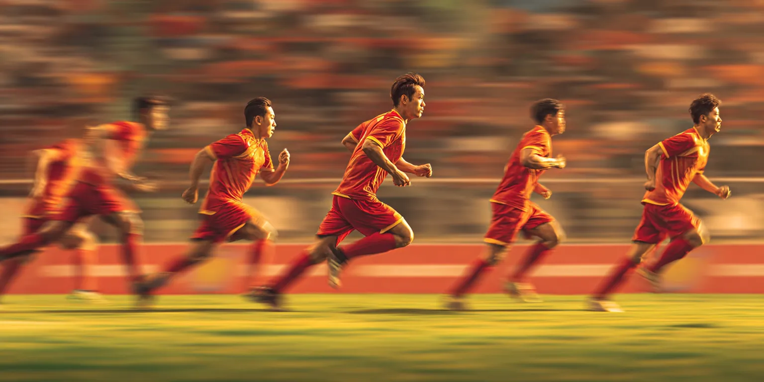 Khám Phá GK88: Nền Tảng Thể Thao Đáng Tin Cậy