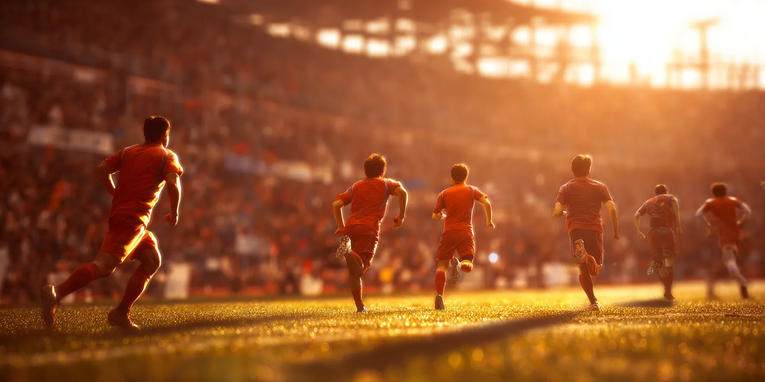 P3 Casino: Khám Phá Thế Giới Giải Trí Đỉnh Cao