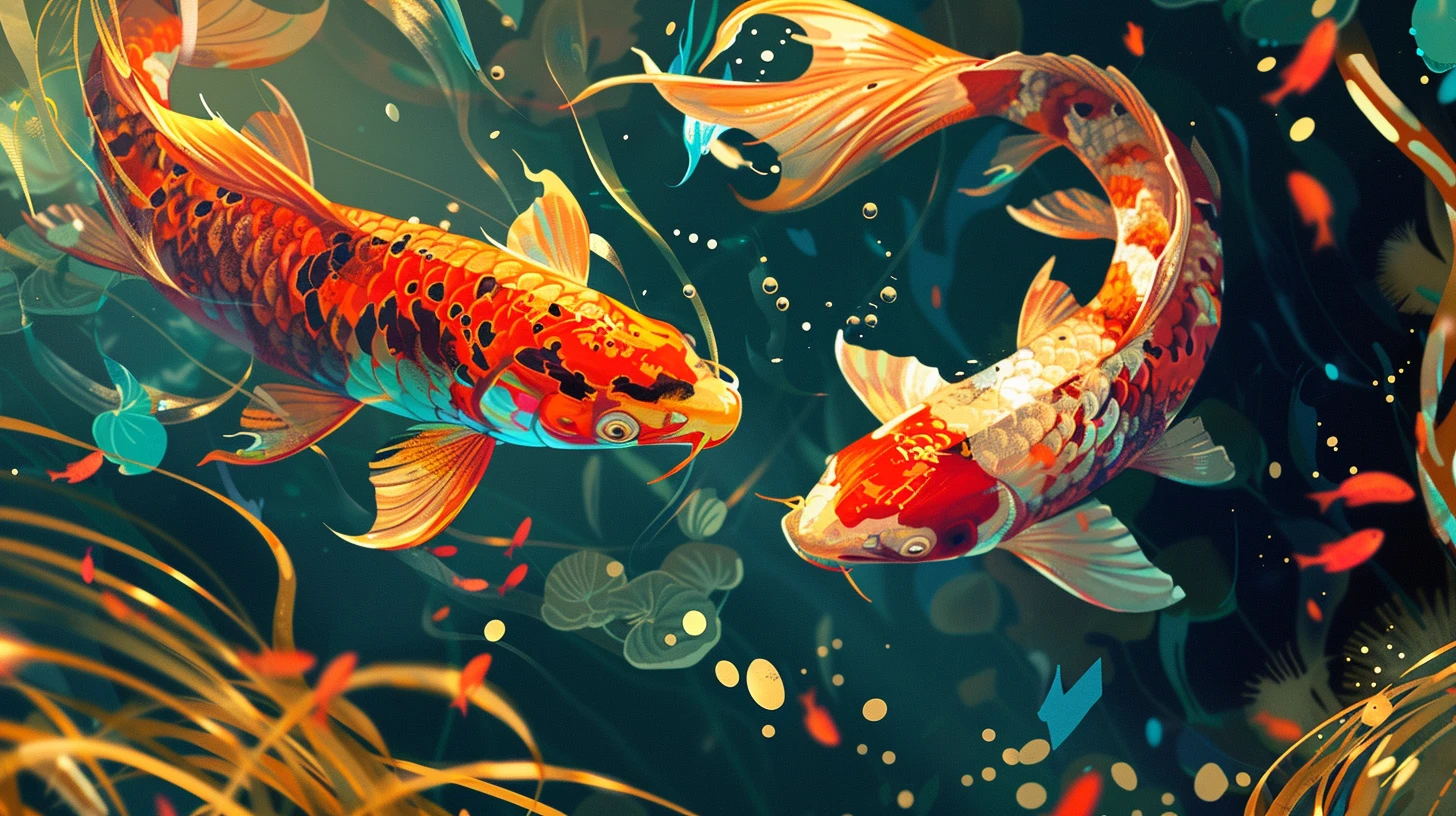 Khám Phá VNDWIN: Nơi Cập Nhật Thông Tin Thể Thao Mới Nhất