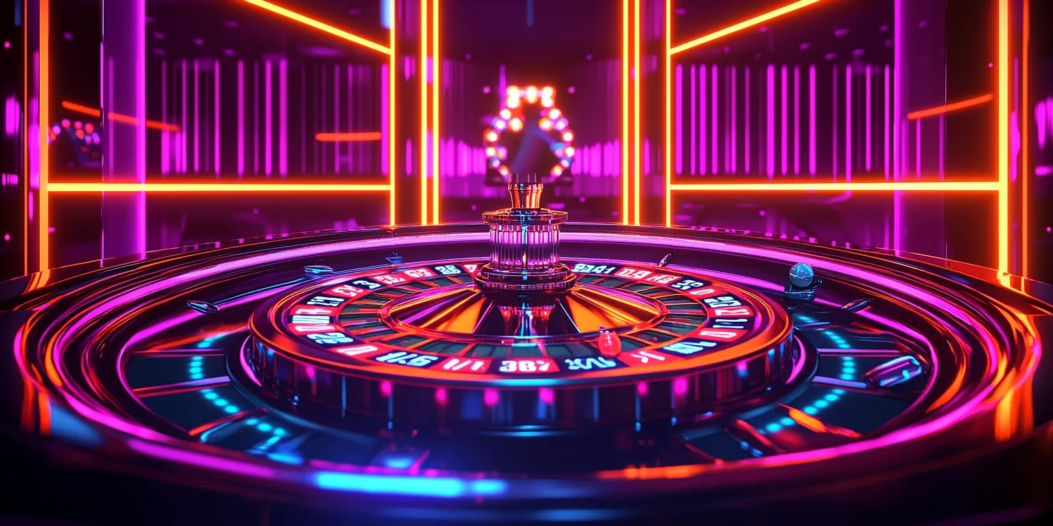 Khám Phá VF55: Trực Tiếp Bóng Đá và Soi Kèo Bóng Đá Chuyên Nghiệp