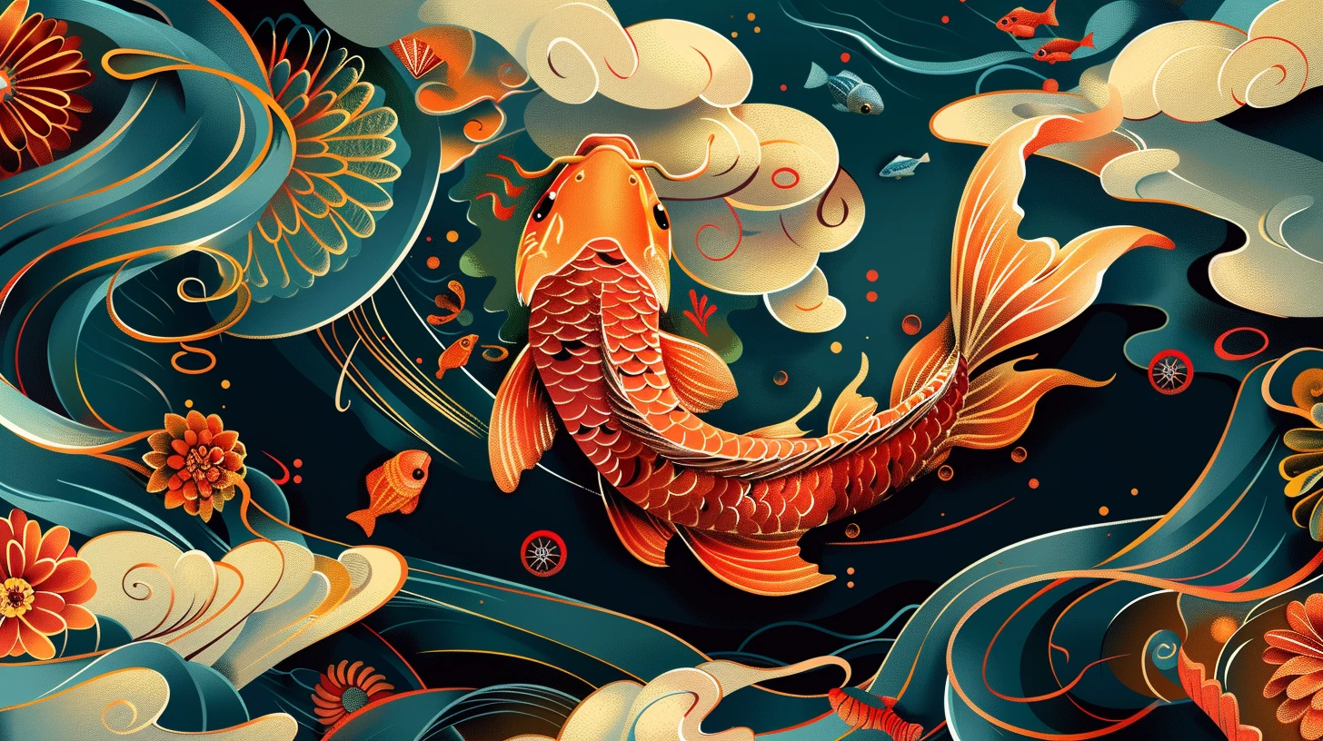 Khám Phá Thế Giới Bóng Đá với MCW18