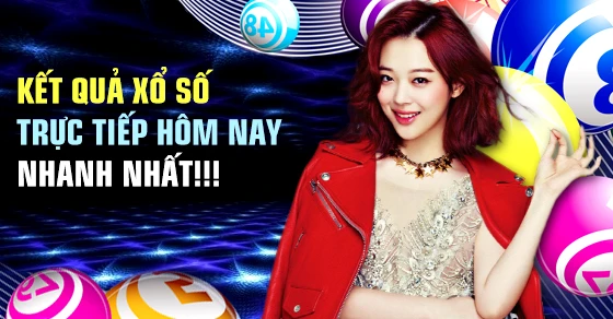 Khám Phá 999bet: Nền Tảng Cá Cược Thể Thao Hàng Đầu
