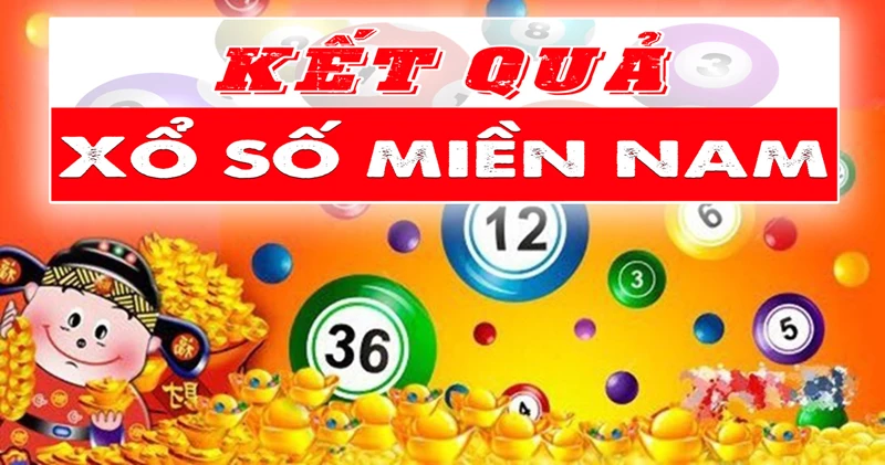 Khám Phá 999bet: Nền Tảng Cá Cược Thể Thao Hàng Đầu