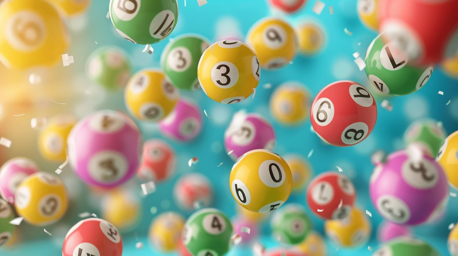 Khám Phá 999bet: Nền Tảng Cá Cược Thể Thao Hàng Đầu