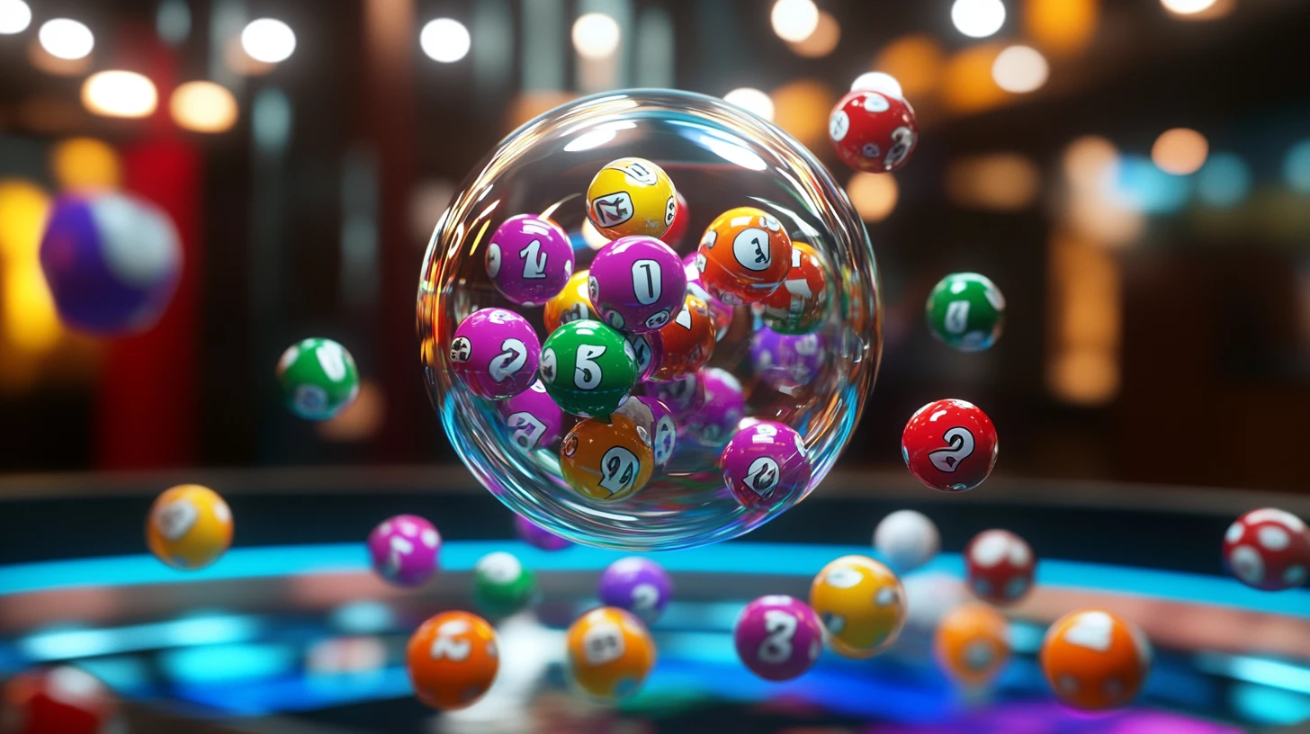 Kinh88: Nơi Cung Cấp Thông Tin Thể Thao Đáng Tin Cậy