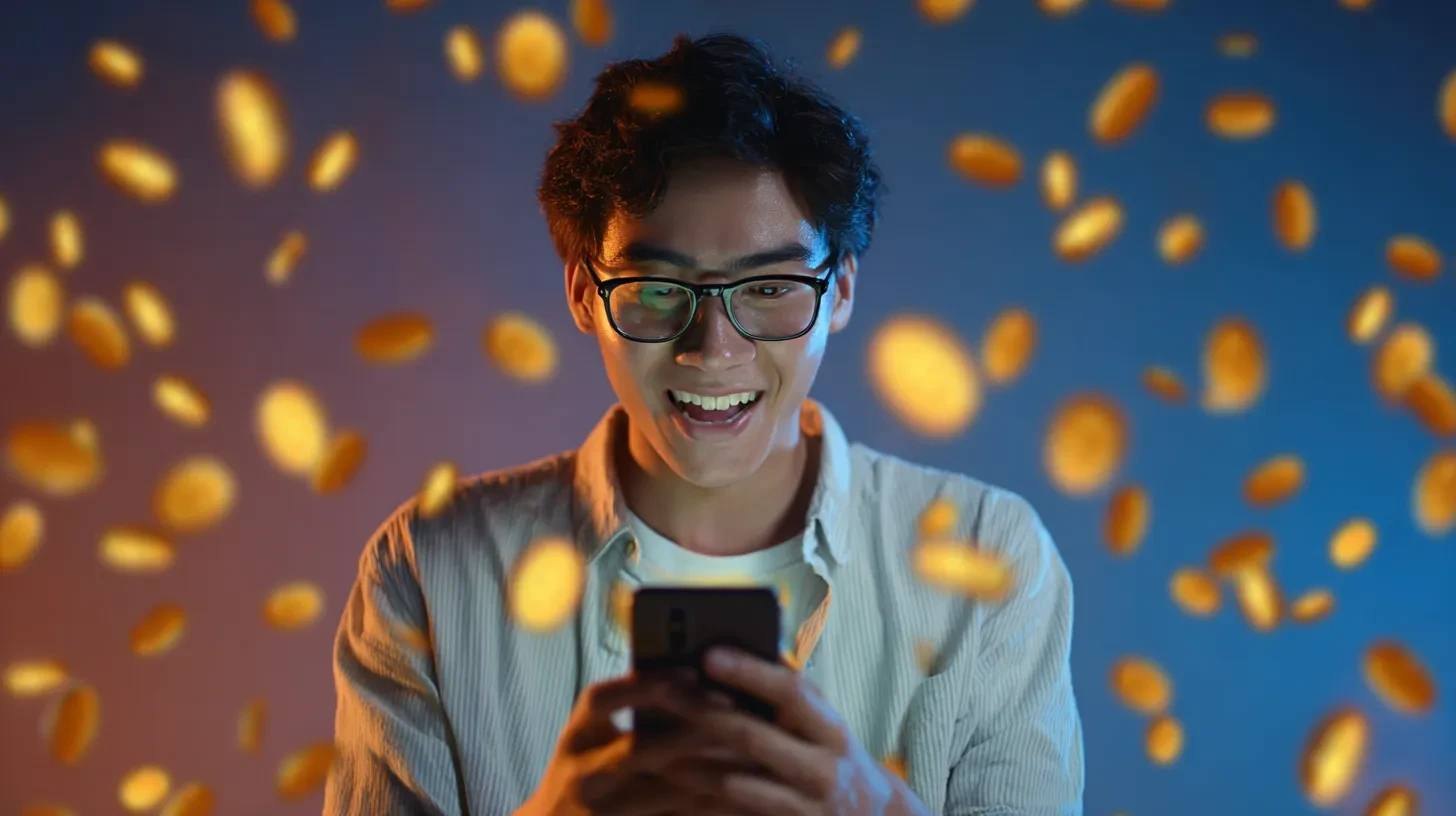 Khám Phá Vistaflame VF55: Sự Kết Hợp Hoàn Hảo Giữa Thiết Kế và Chất Lượng