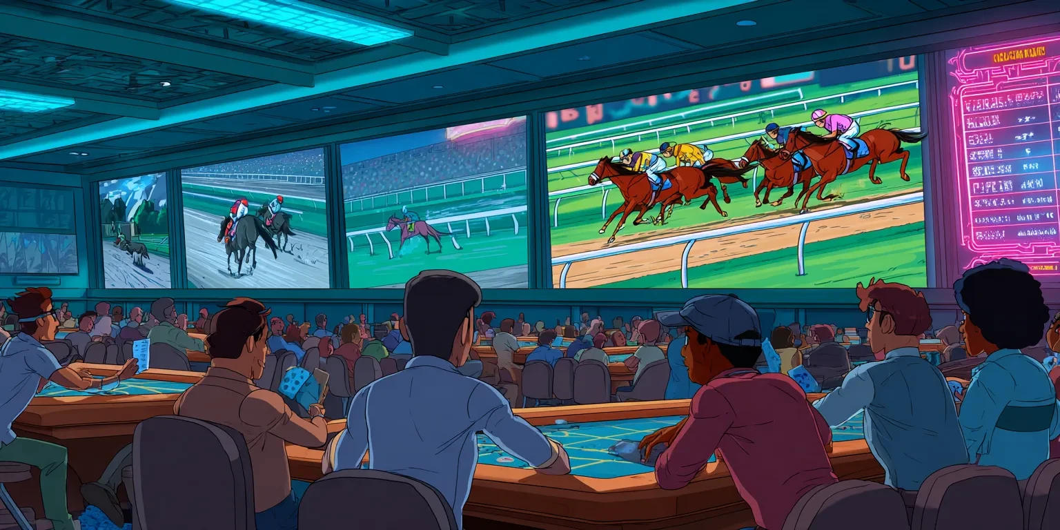 Kinh88: Cổng Thông Tin Dự Đoán Xổ Số Hàng Đầu