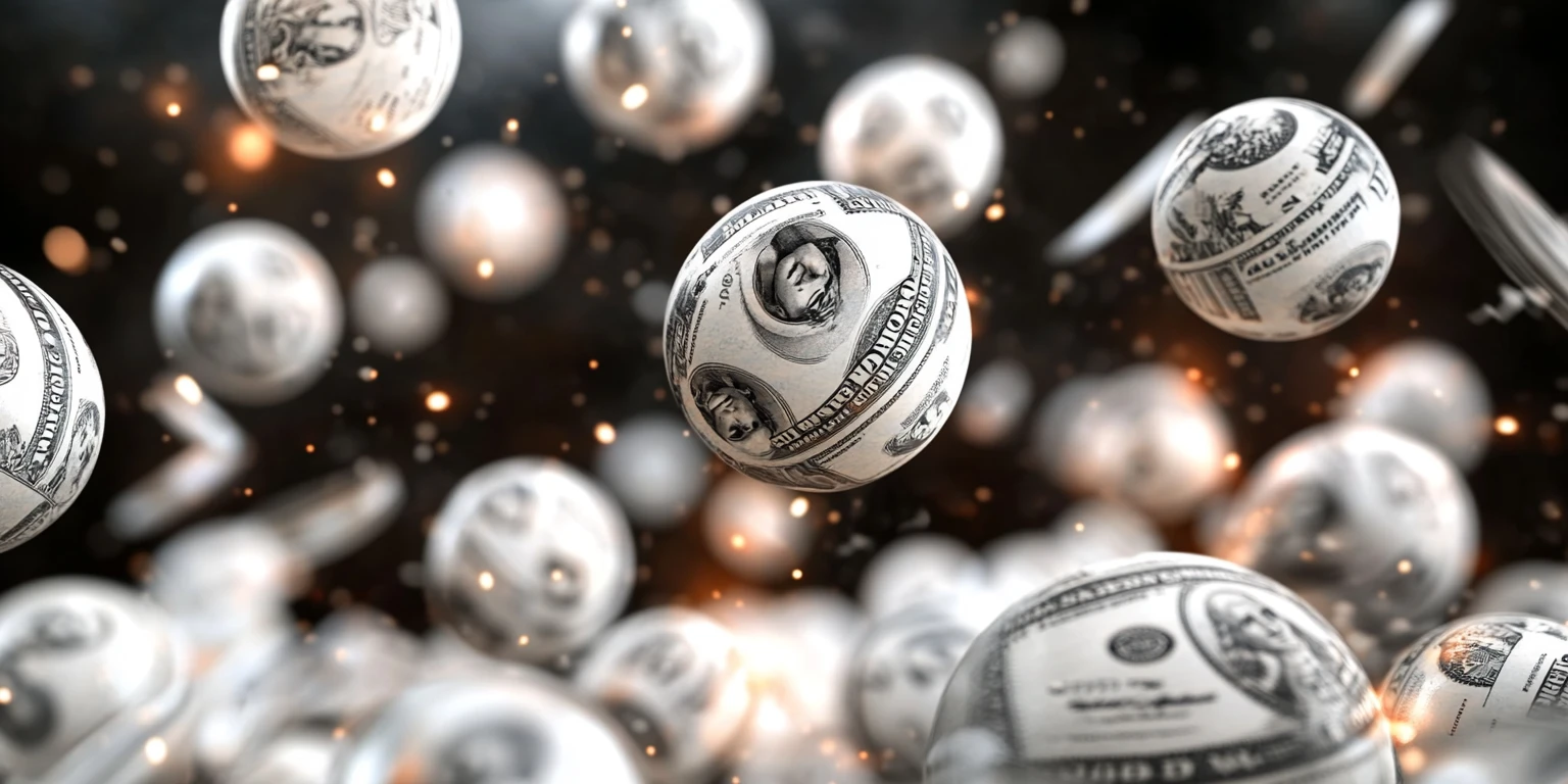 Khám Phá Thế Giới Giải Trí Tại 123b Casino và Những Dự Đoán Xổ Số Miền Bắc