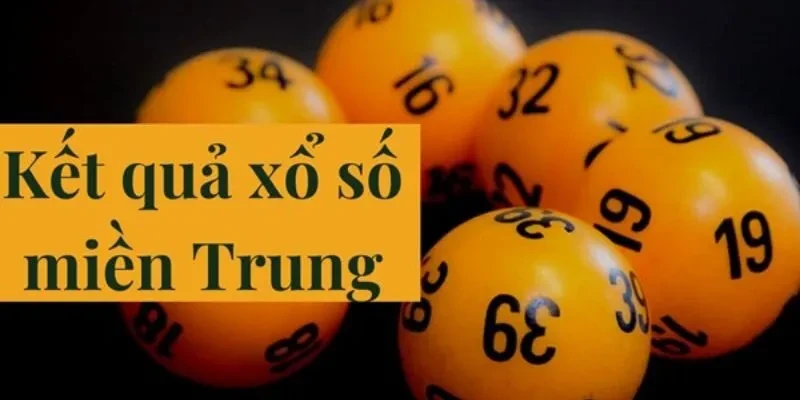 Khám Phá Thế Giới Giải Trí Tại 123b Casino và Những Dự Đoán Xổ Số Miền Bắc