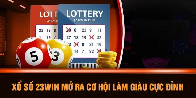 Khám Phá Gamebet Asia: Nền Tảng Cá Cược Thể Thao Hàng Đầu