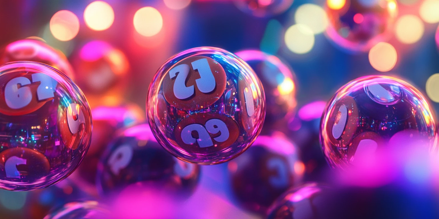 Khám Phá Thế Giới Của 009 Casino: Địa Chỉ Tin Cậy Cho Game Thủ Việt Nam