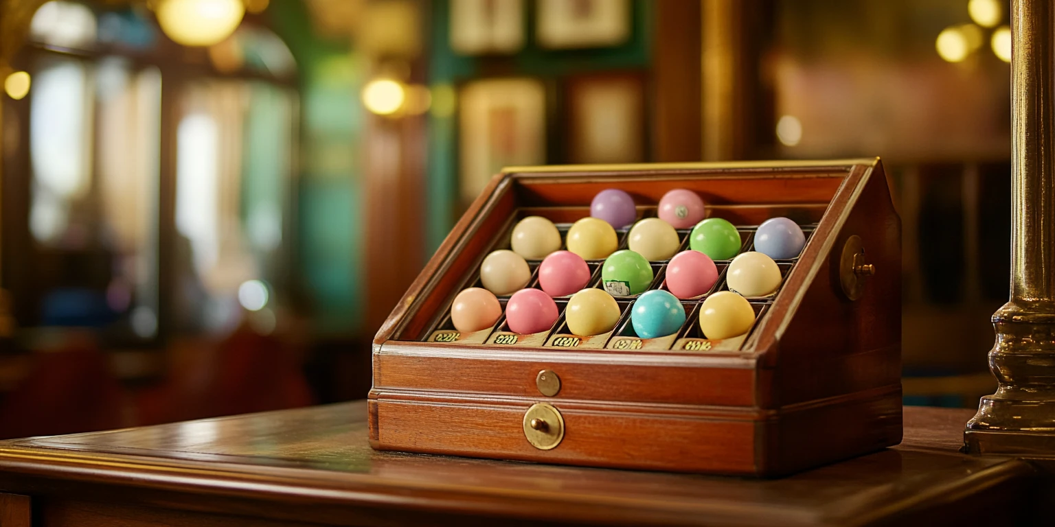 Khám Phá Thế Giới 288bet: Đánh Giá Chi Tiết và Thông Tin Cần Biết