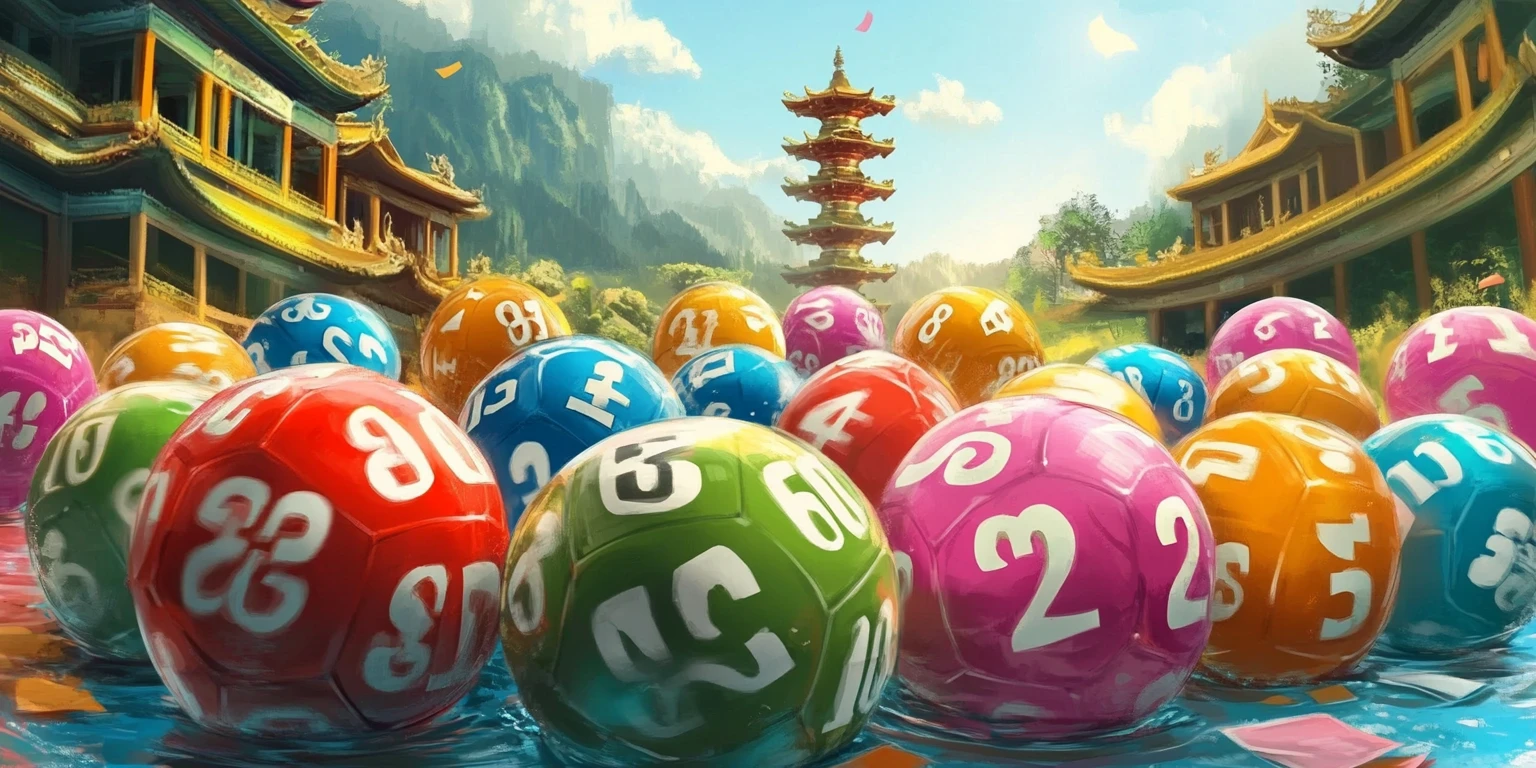 Khám Phá Thế Giới 288bet: Đánh Giá Chi Tiết và Thông Tin Cần Biết