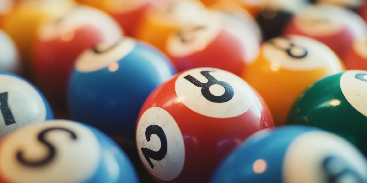 Khám Phá 69vn: Nơi Cung Cấp Kết Quả Bóng Đá Đáng Tin Cậy