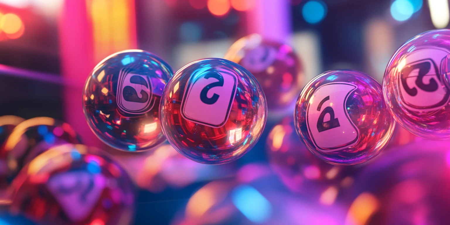 Khám Phá 69vn: Nơi Cung Cấp Kết Quả Bóng Đá Đáng Tin Cậy