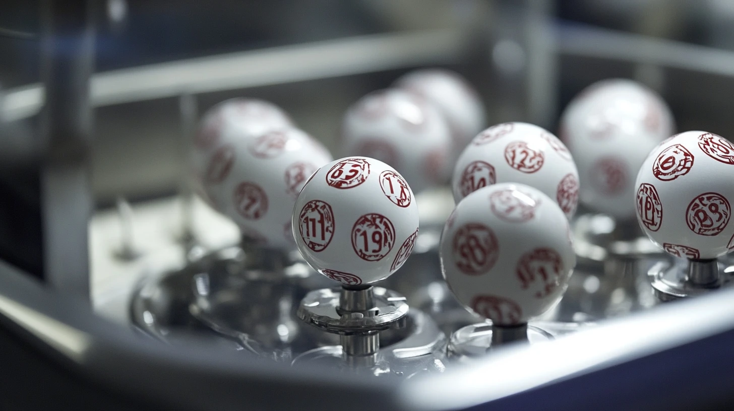 Nhận Định Tỷ Số Bóng Đá Hôm Nay: Cập Nhật Từ Chuyên Gia