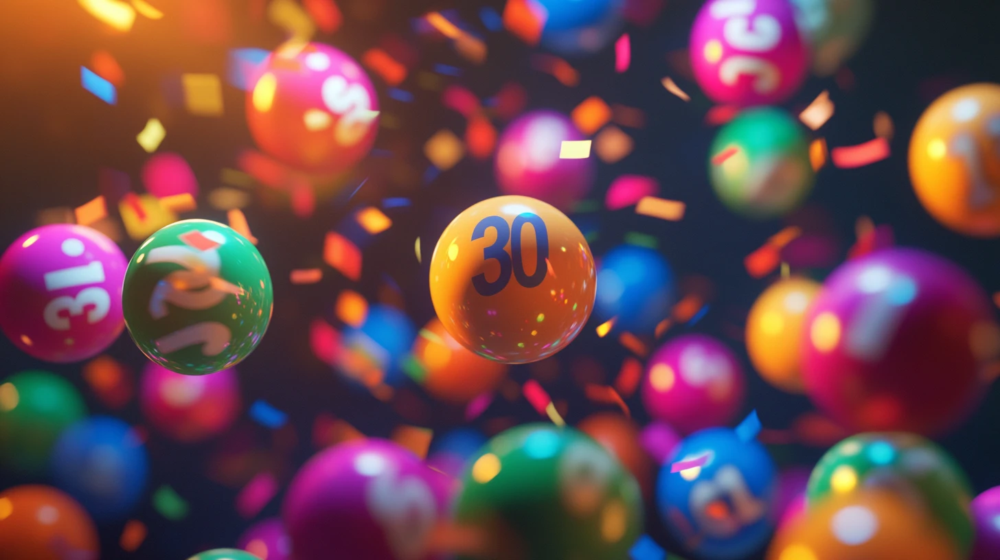 Nhận Định Tỷ Số Bóng Đá Hôm Nay: Cập Nhật Từ Chuyên Gia