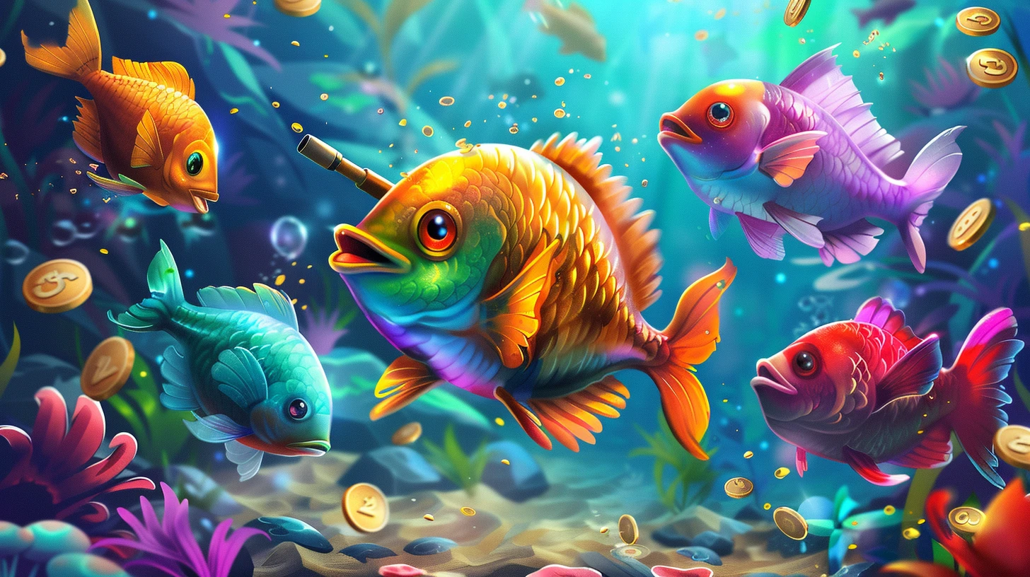 Khám Phá Thế Giới Xổ Số: Cập Nhật Thông Tin và Lợi Ích Cho Người Dùng