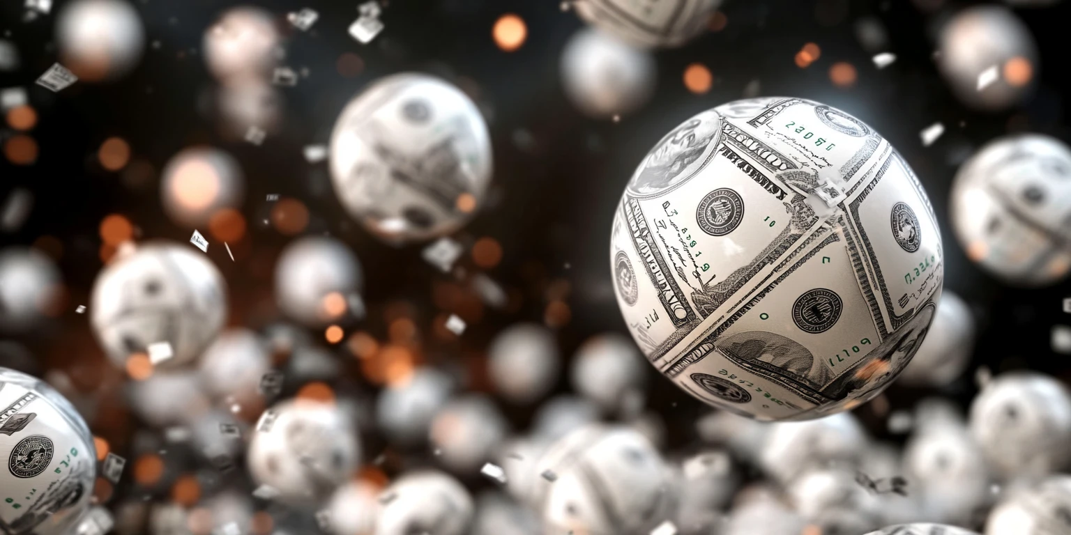 Khám Phá Galaxy6623: Nơi Cung Cấp Thông Tin Bóng Đá Hàng Đầu