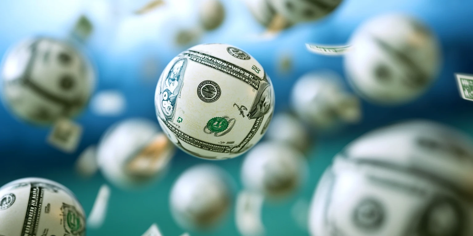 Khám Phá Thế Giới Bóng Đá Cùng Xoso66