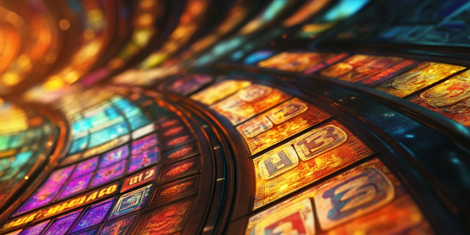 Khám Phá Thế Giới Bóng Đá Cùng Xoso66