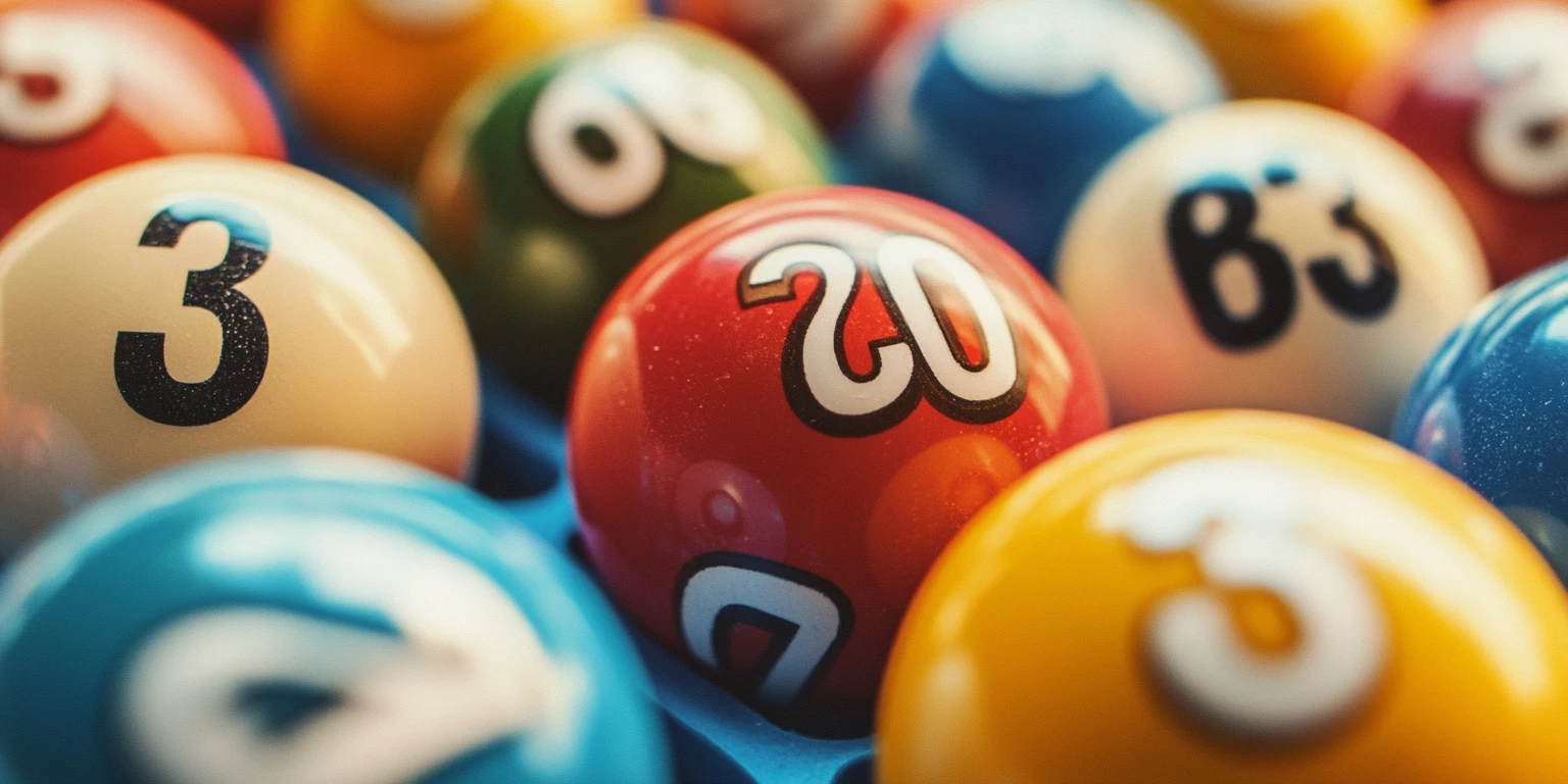 Khám Phá 55win: Nền Tảng Tốt Nhất Để Theo Dõi Kèo Bóng Đá