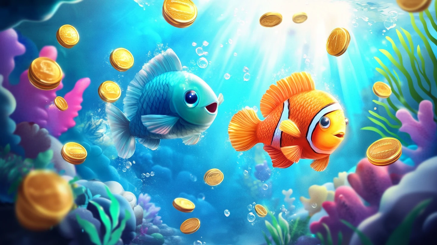 Khám Phá MCW18: Nền Tảng Trực Tuyến Đỉnh Cao Cho Người Hâm Mộ Bóng Đá