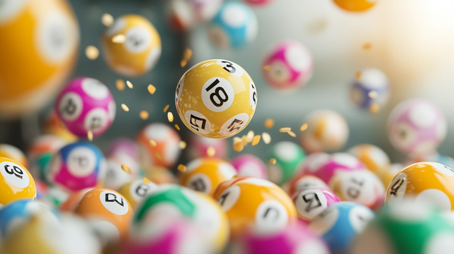 Khám Phá 55win: Nền Tảng Tốt Nhất Để Theo Dõi Kèo Bóng Đá