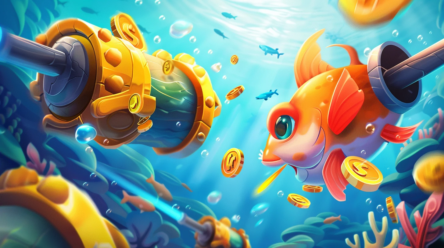 Khám Phá MCW18: Nền Tảng Trực Tuyến Đỉnh Cao Cho Người Hâm Mộ Bóng Đá