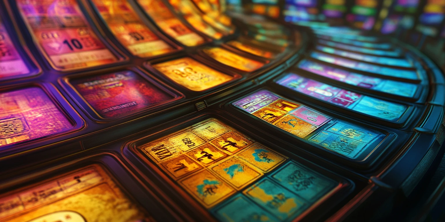 Khám Phá Thế Giới Bóng Đá Cùng Xoso66