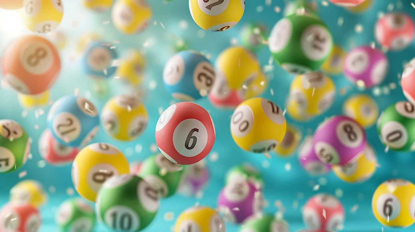 Khám Phá Thế Giới Bóng Đá Cùng Xoso66