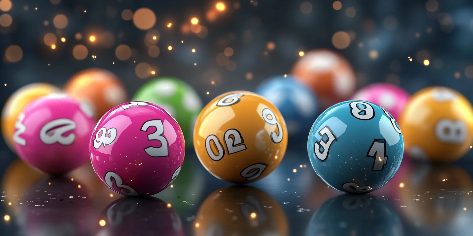 Khám Phá Thế Giới Bóng Đá Qua ww88