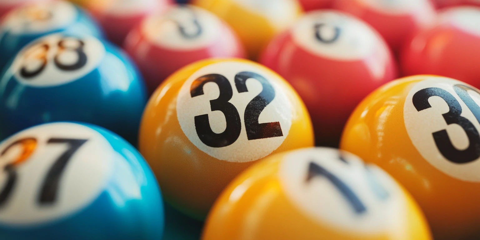 Khám Phá GK888: Nền Tảng Thể Thao Đỉnh Cao