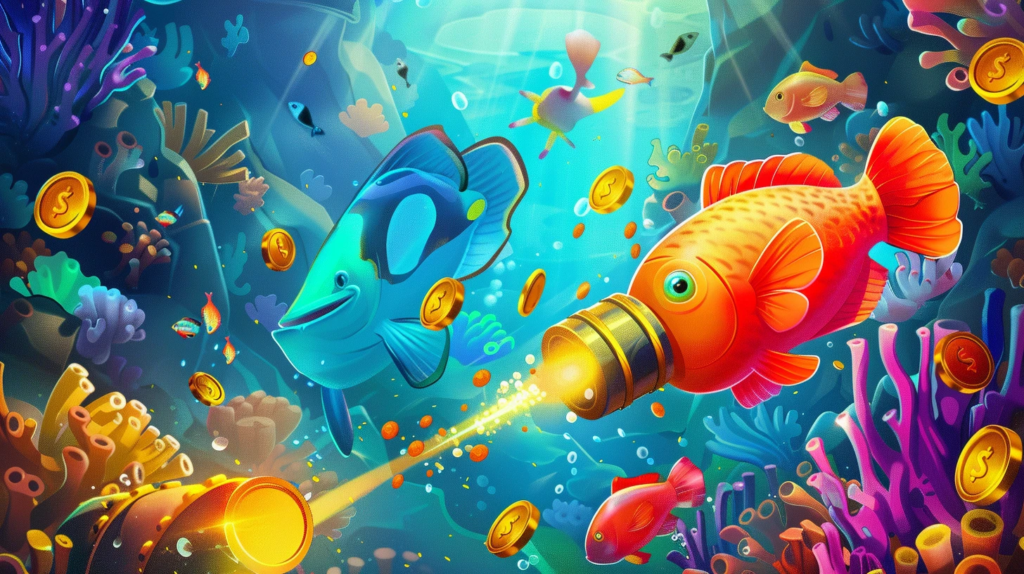 Khám Phá Thế Giới Thể Thao Với AE3888