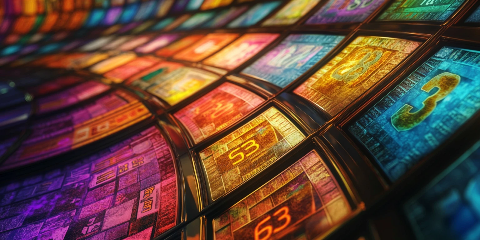 Khám Phá Thế Giới Giải Trí Tại WW88