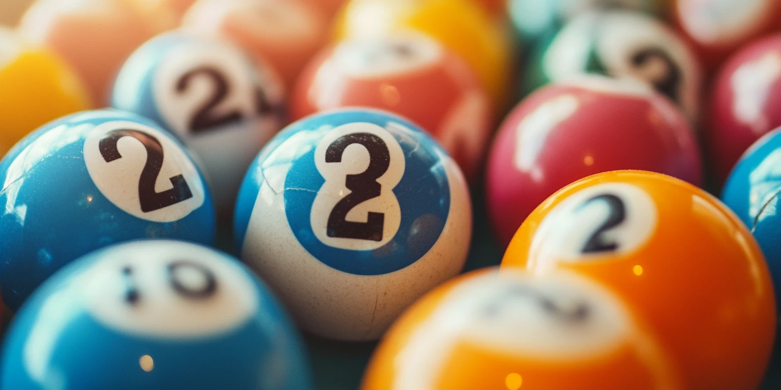 Khám Phá Thế Giới Giải Trí Tại WW88