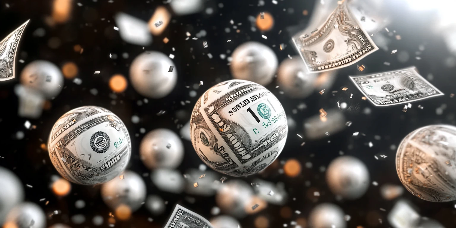 Khám Phá 69vn: Nơi Cung Cấp Kết Quả Bóng Đá Đáng Tin Cậy