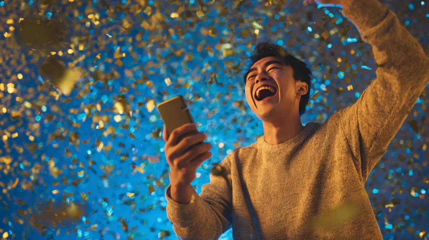 Khám Phá 999bet: Trải Nghiệm Game và Nhận Định Bóng Đá Chất Lượng