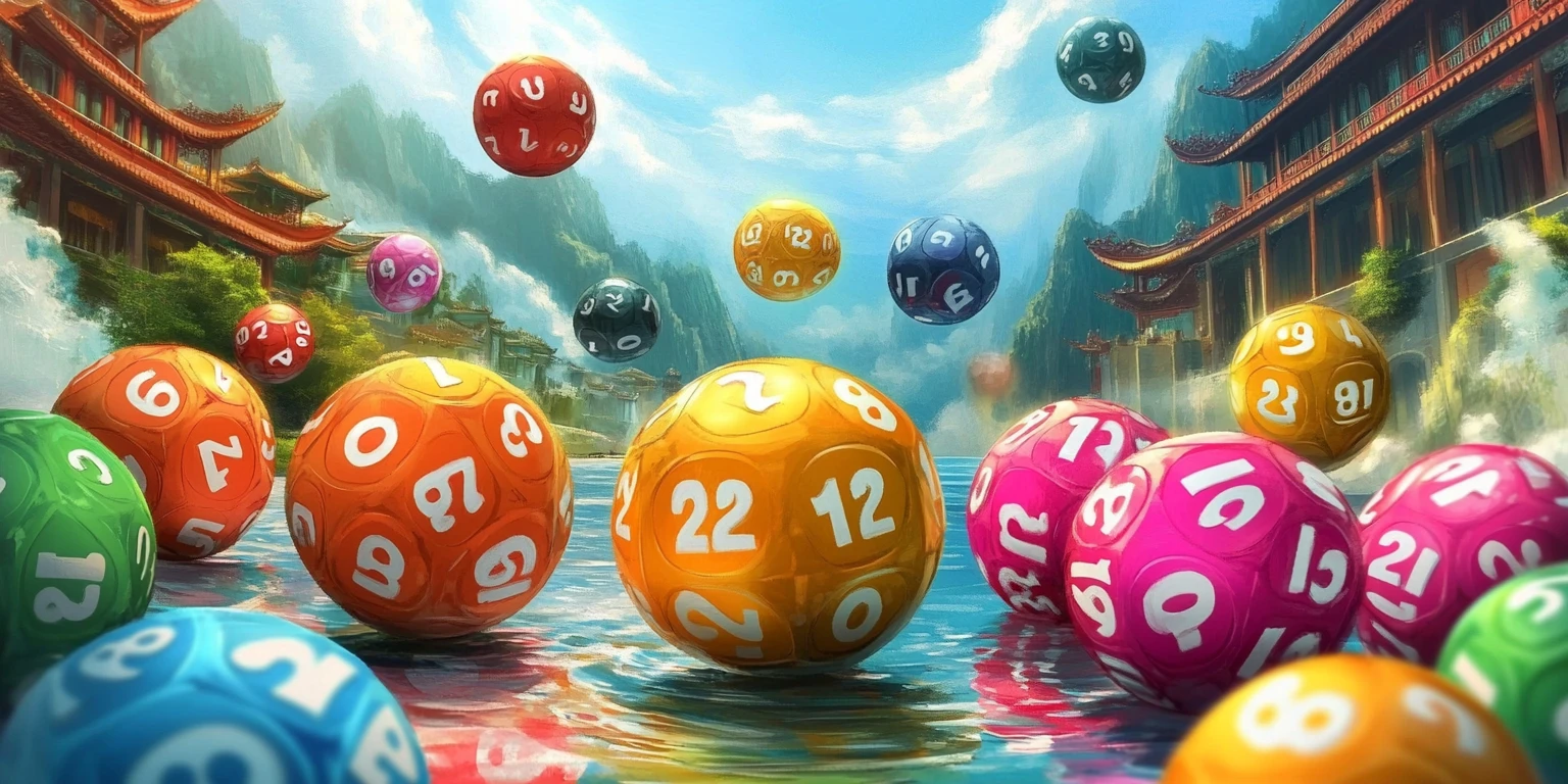 Khám Phá 999bet: Trải Nghiệm Game và Nhận Định Bóng Đá Chất Lượng