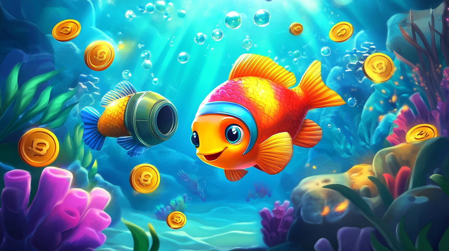 Khám Phá Thế Giới Thể Thao Với AE3888